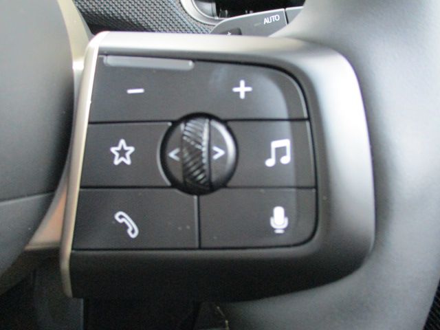 MINI Cooper C 5-doors