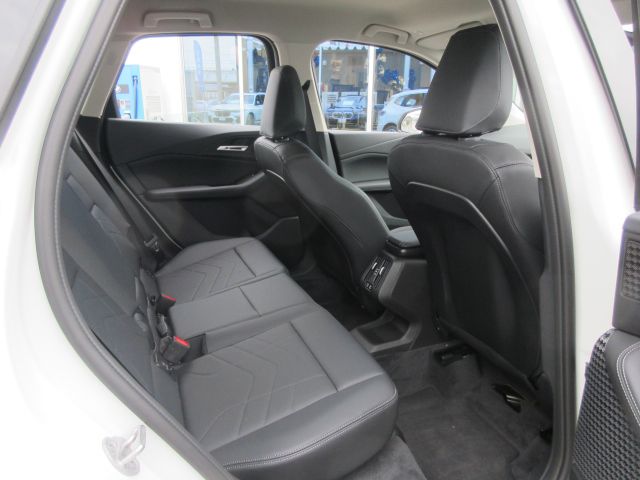 U06 218d Active Tourer B47 2.0d