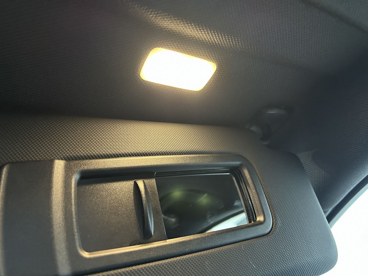 G05 X5 xDrive45e xLine XB1 PHEV