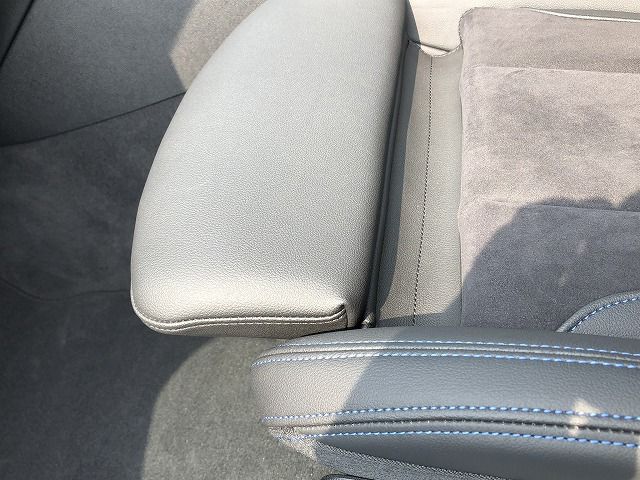 G21 320d xDrive Touring LCI RHD