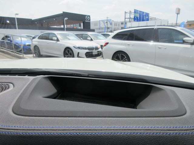 G21 320d xDrive Touring LCI RHD
