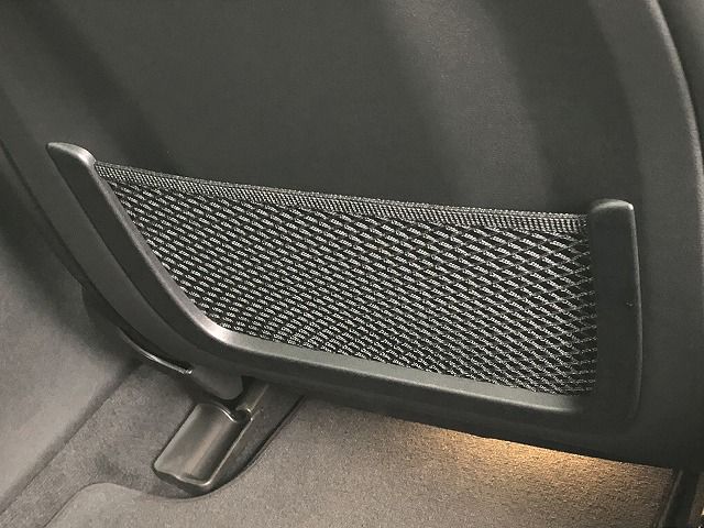 G26 i4 eDrive40 RHD