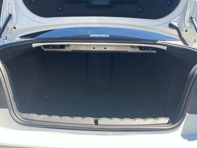 G42 220i Coupe