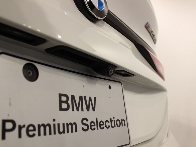 F4* **35i xDrive **** ***** B48 2.0i