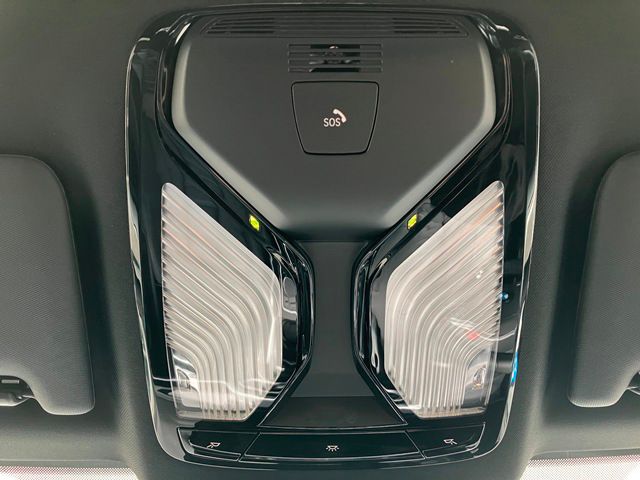 G87 M2 Coupe