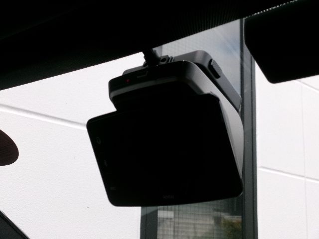 G** M* C********** * x***** T******