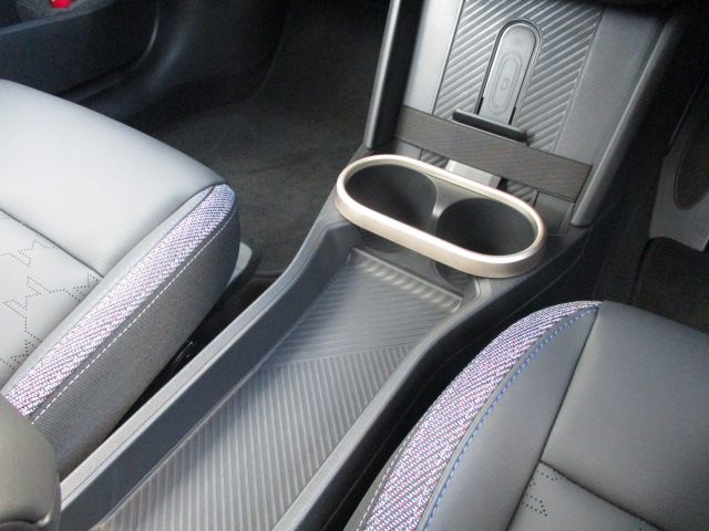 MINI Cooper C 5-doors