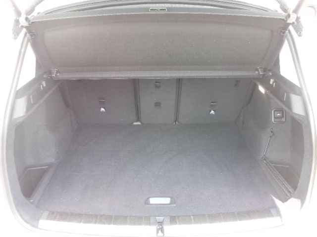 F48 X1 xDrive18d B47 2.0d LCI