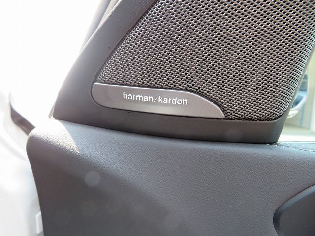 X6 xDrive30d M Sport RHD