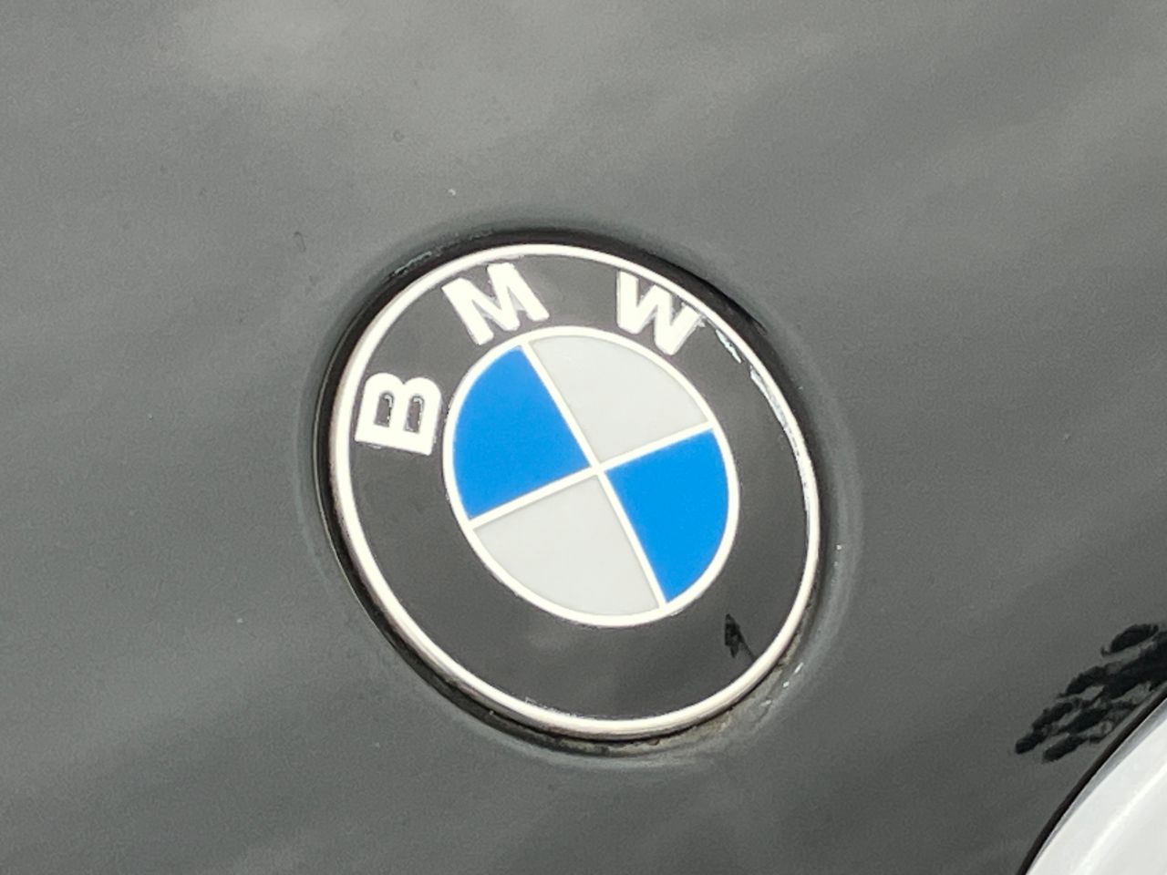 F48 X1 xDrive18d B47 2.0d LCI