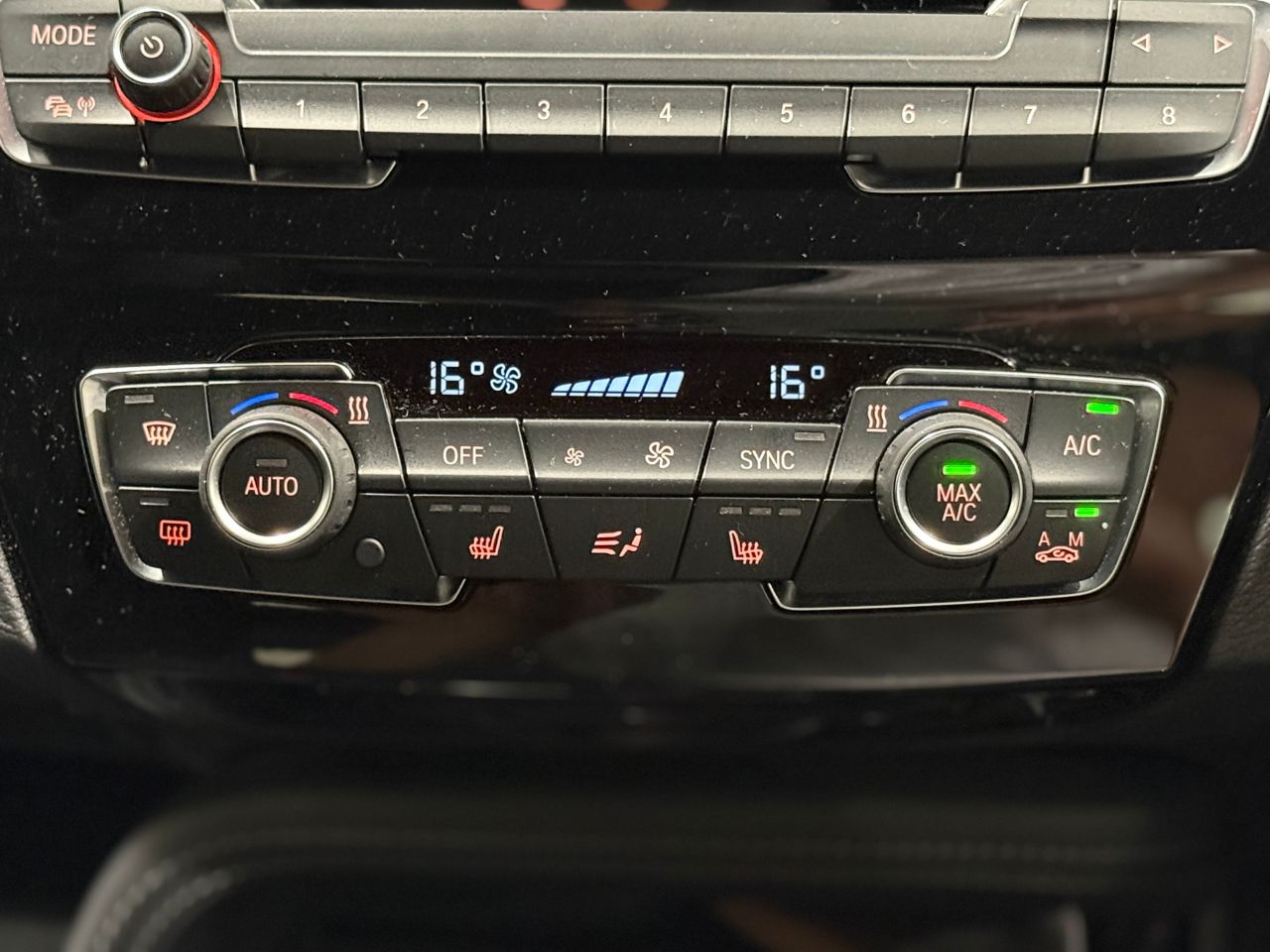 F39 X2 xDrive20d B47 2.0d