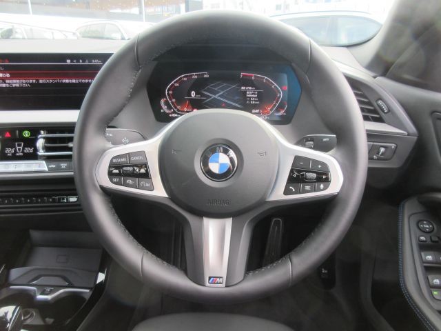 F44 218i Gran Coupe B38 1.5i