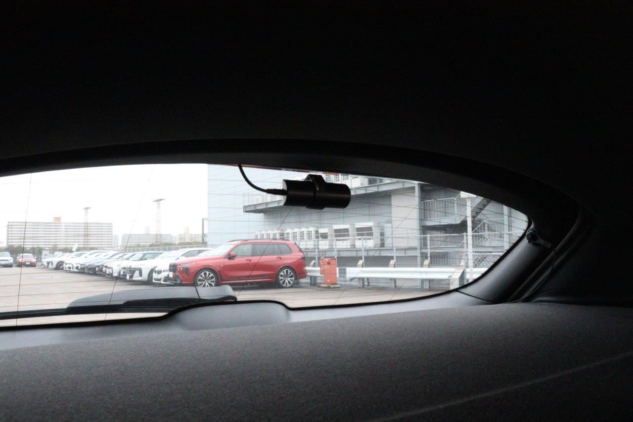 F39 X2 sDrive18i B38 1.5i SAC