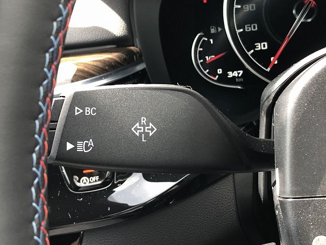 M5