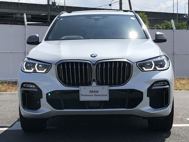 G05 X5 M50i B58 3.0i