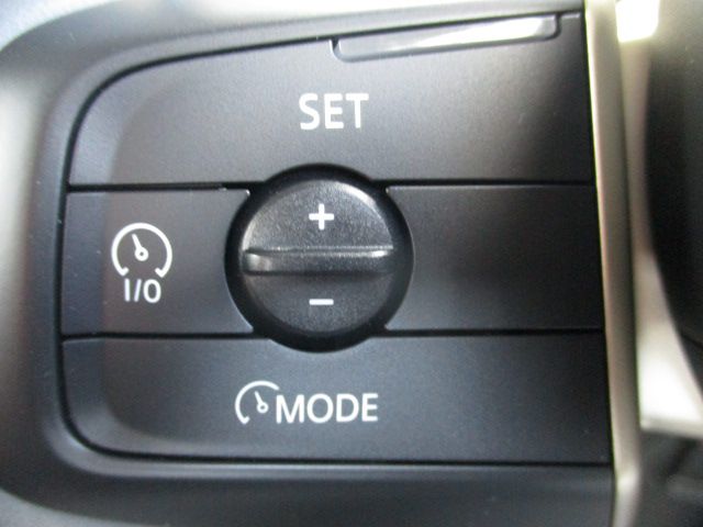 MINI Cooper C 5-doors