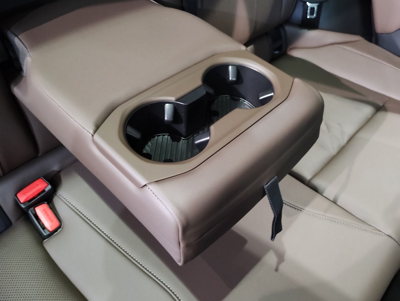 G45 X3 20d US