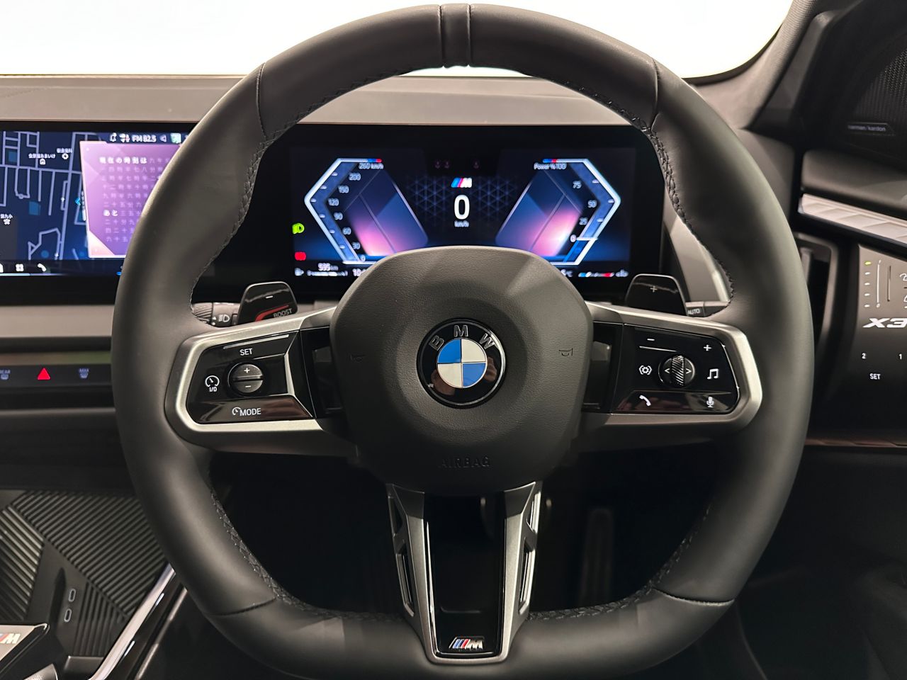 G45 X3 20d US