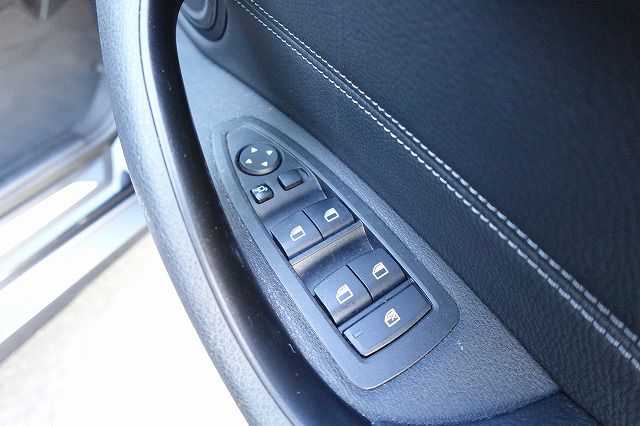F39 X2 xDrive18d SAC B47 2.0d