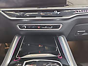 X6 xDrive30d M Sport