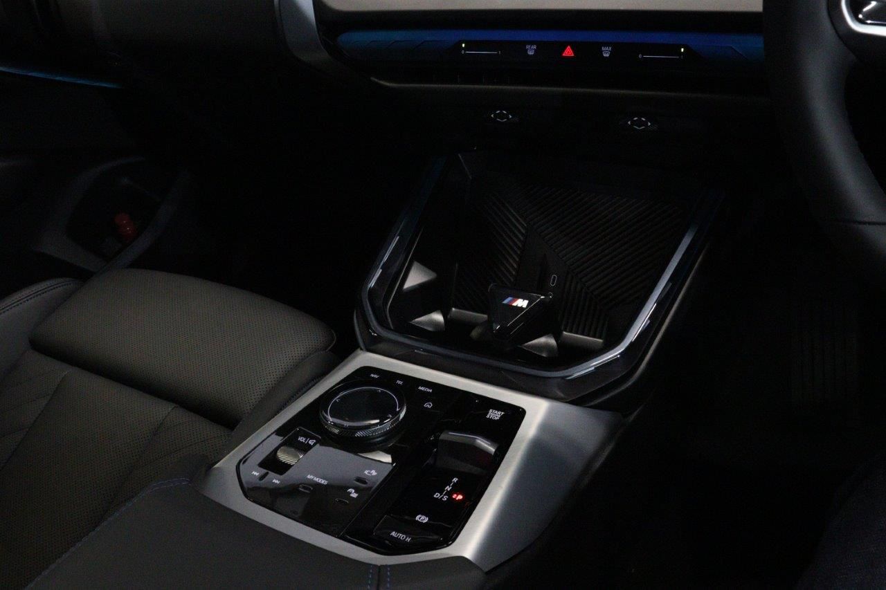 G45 X3 20d US