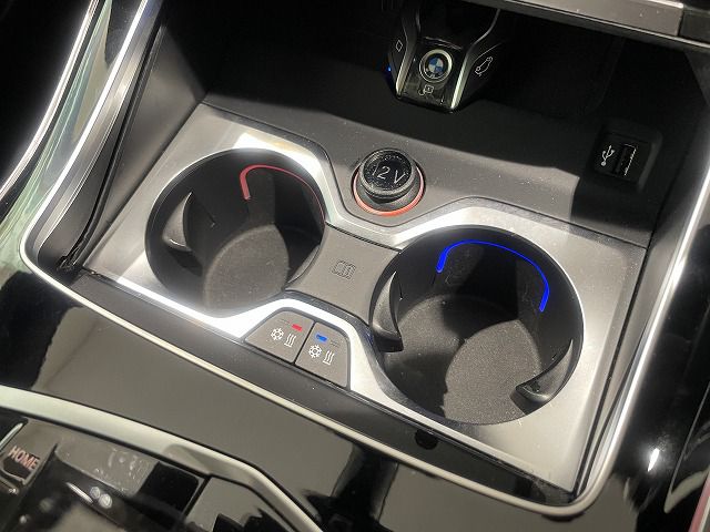 G07 X7 M50i N63 4.4i