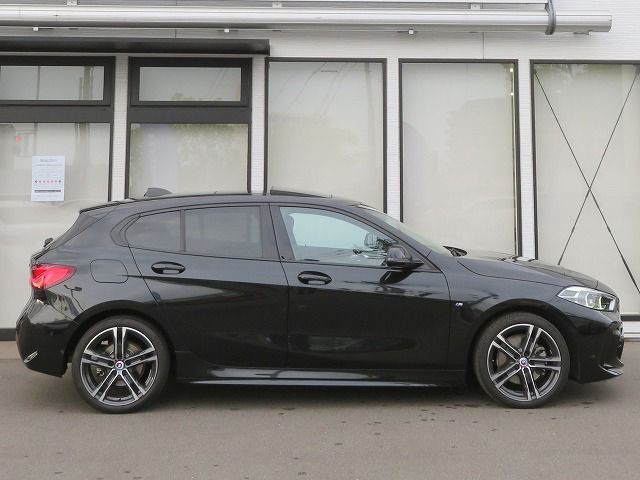 118i RHD