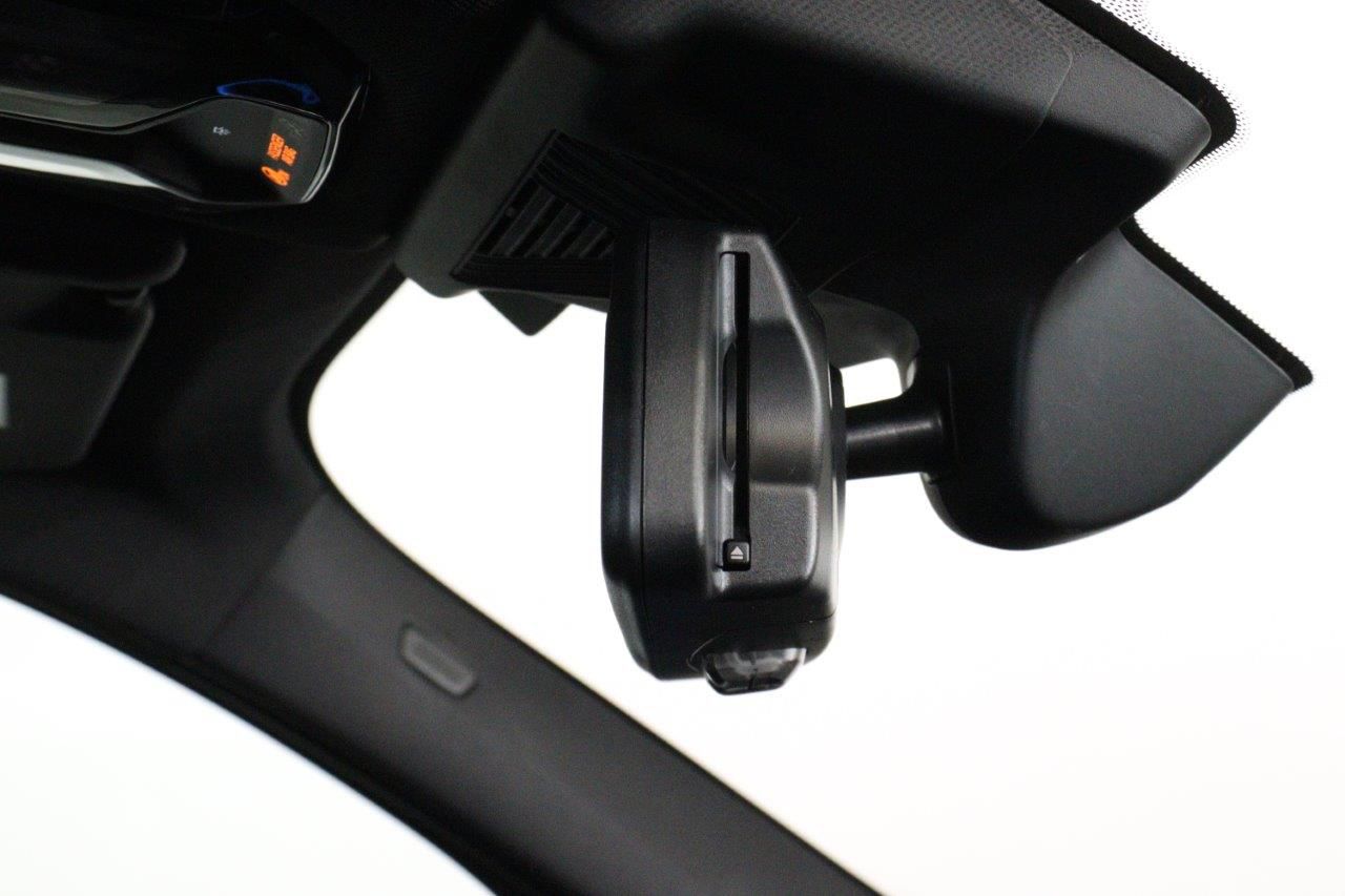 G45 X3 20d US