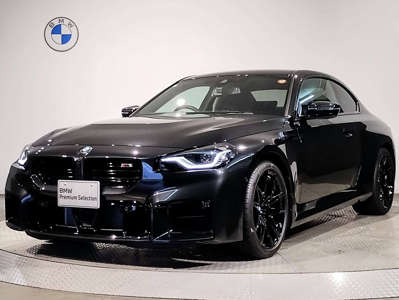 M2