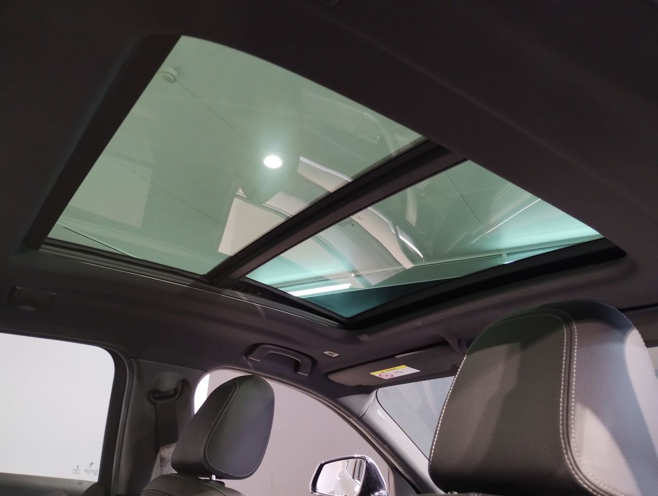 F39 X2 M35i B48 2.0i