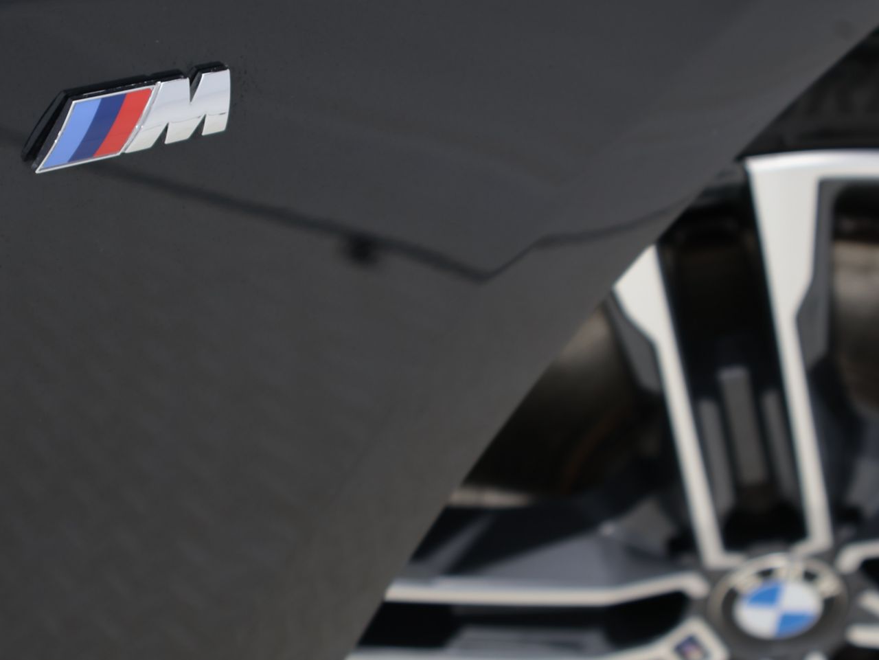 F44 218i Gran Coupe B38 1.5i