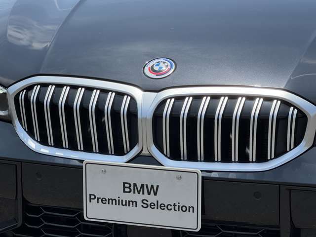 G20 320i Saloon LCI RHD MX