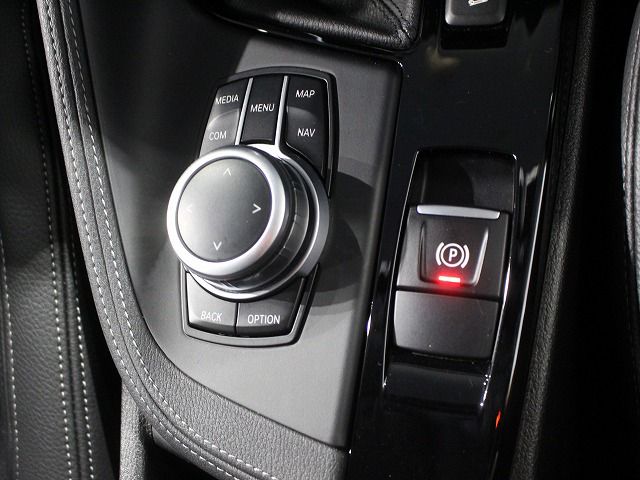 F48 X1 xDrive18d B47 2.0d LCI