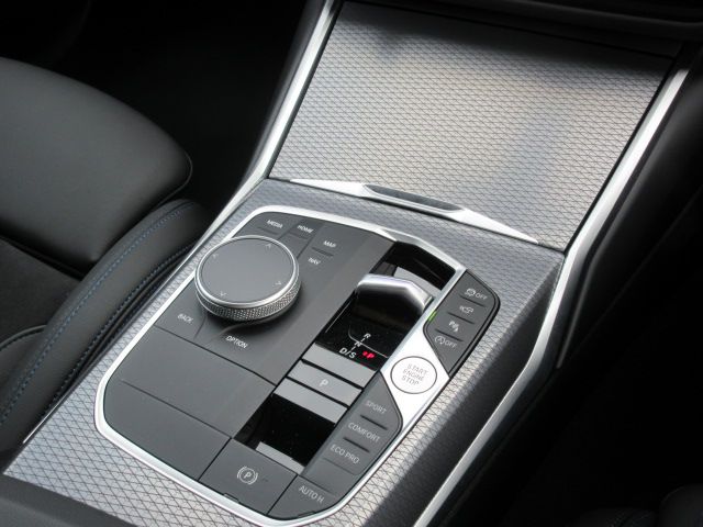 G21 320i Touring LCI RHD