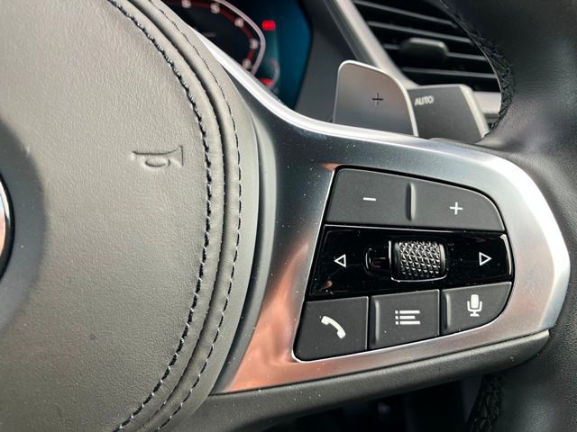 F4* **35i xDrive **** ***** B48 2.0i