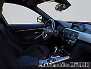 335d xDrive Gran Turismo