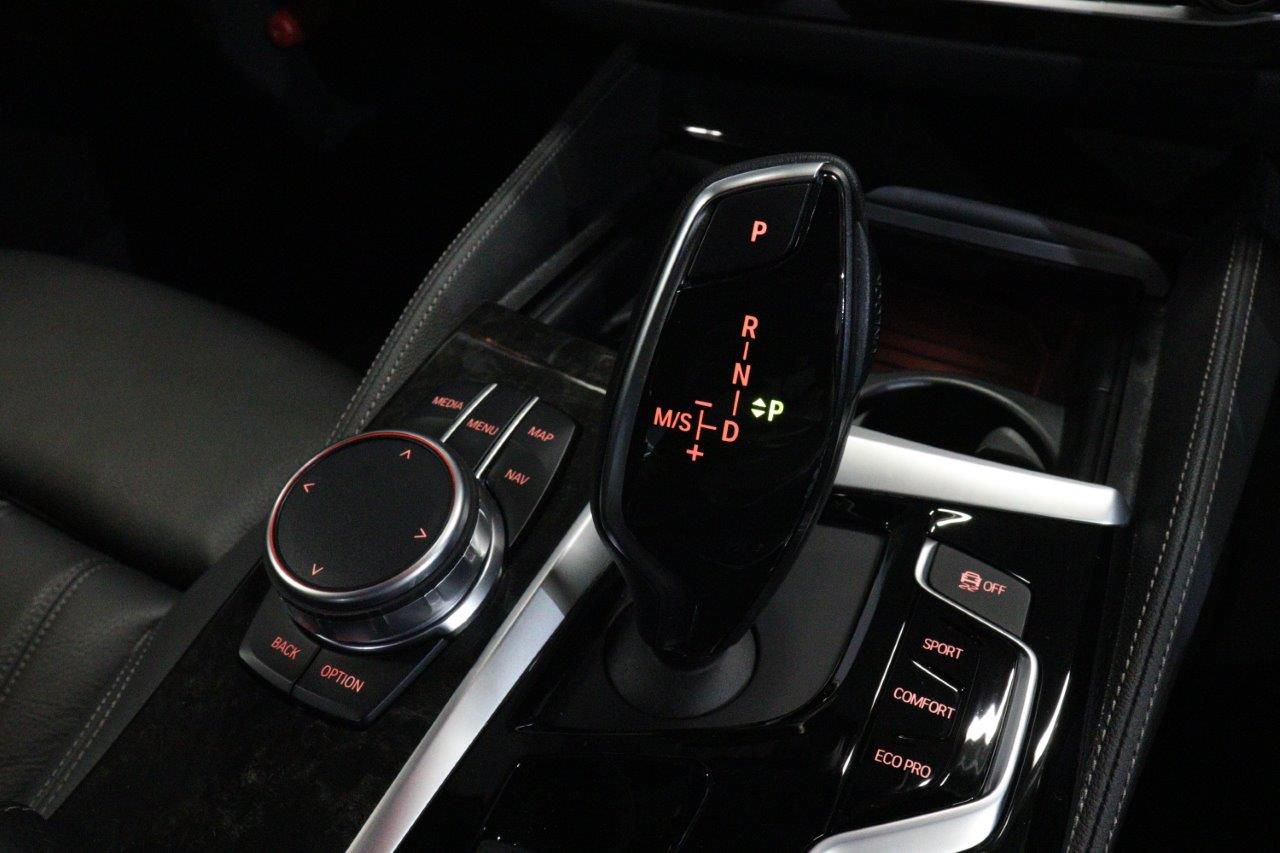 530I