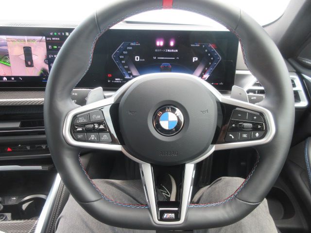 G** M***i x***** C**** *** B** 3.*i RHD