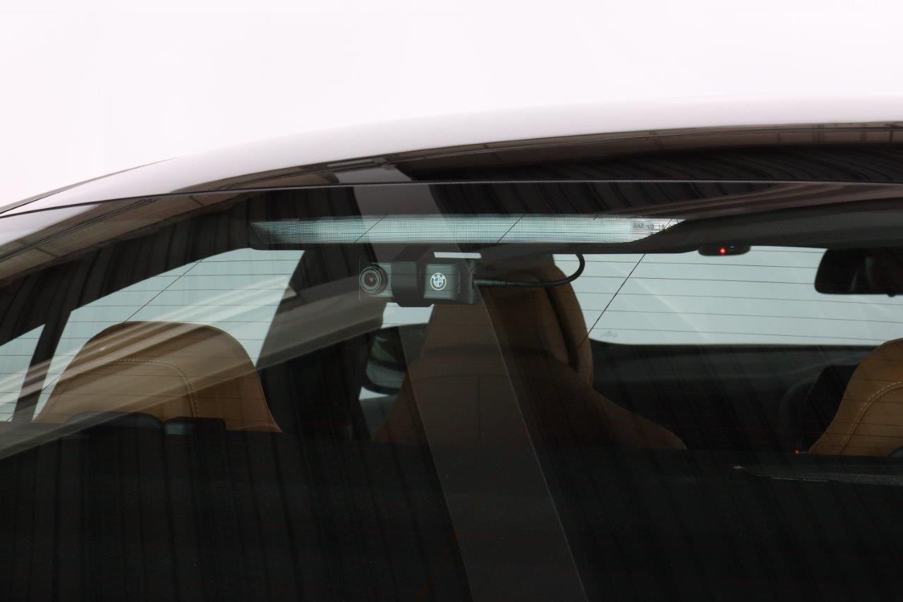 G16 840i M Sport Gran Coupe B58 3.0i
