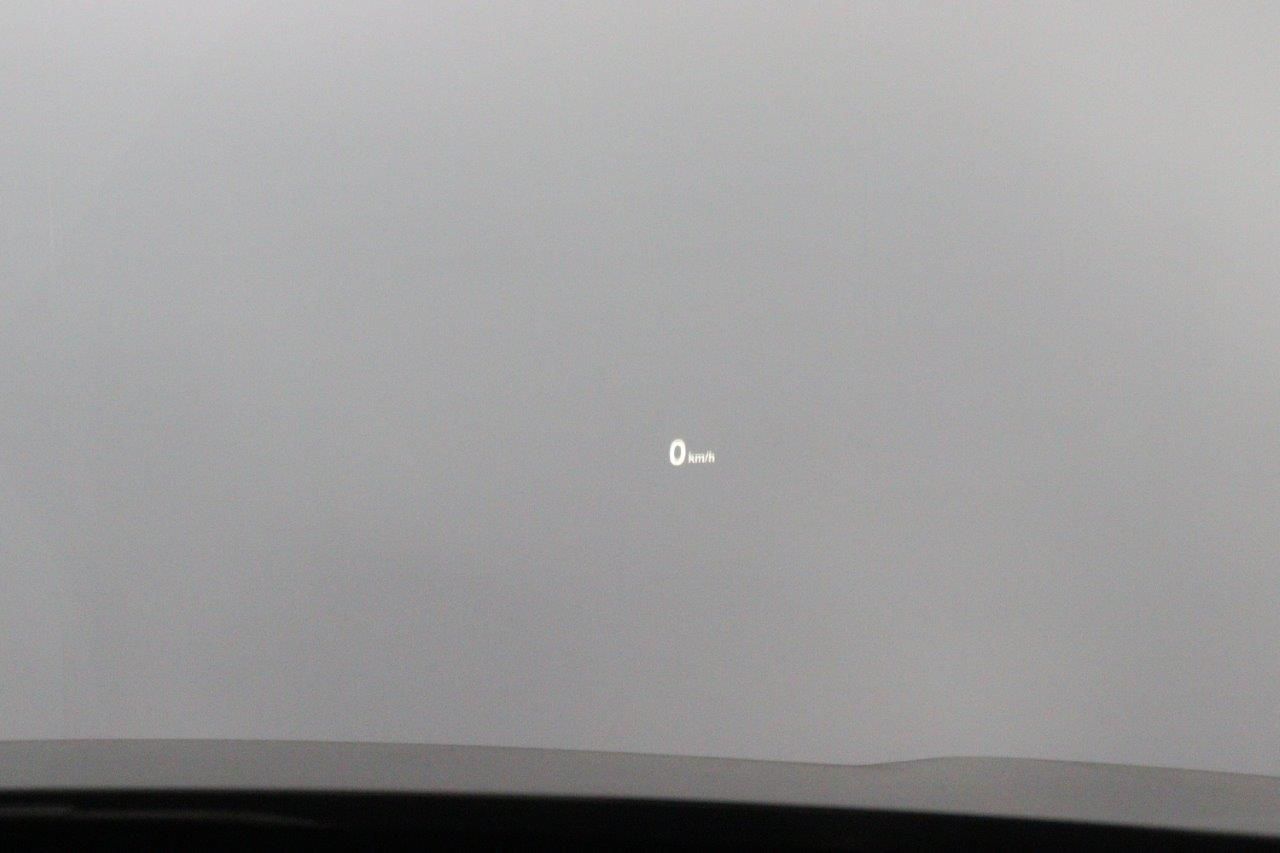 F39 X2 xDrive20i B48 2.0i SAC