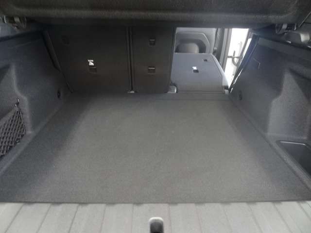 iX2 xDrive30 MSP