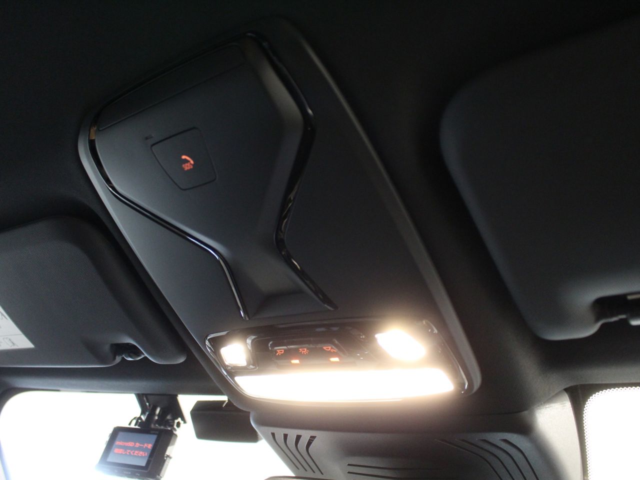 G01 X3 xDrive20d RHD ZA LCI