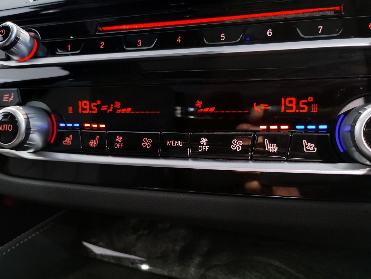 530I