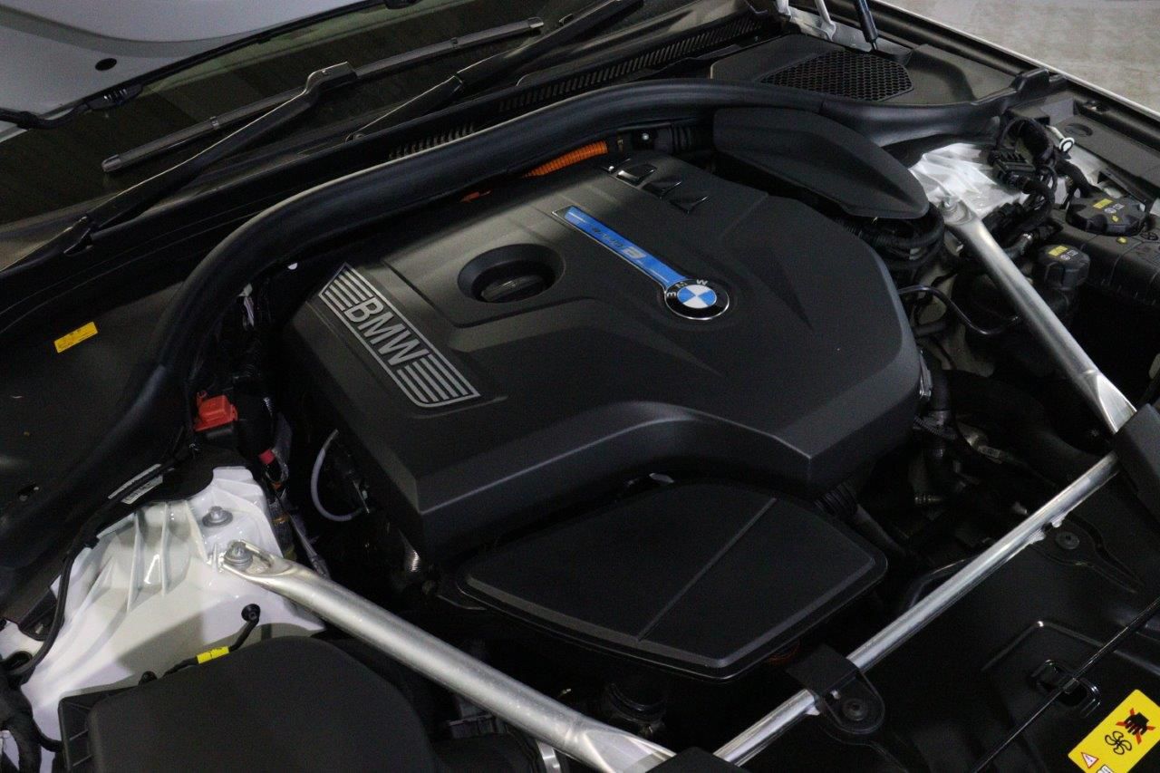 530E