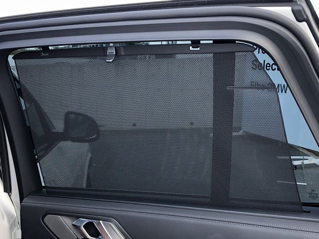 G05 X5 M50i B58 3.0i