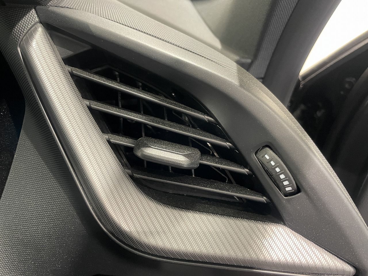 118i RHD
