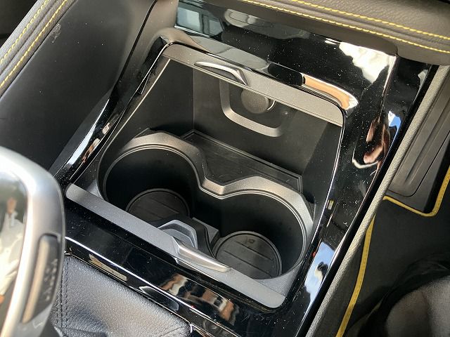 F39 X2 xDrive20i B48 2.0i SAC