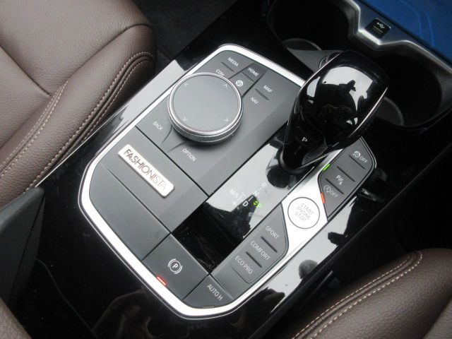 118i RHD