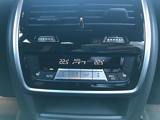 X6 M Competition