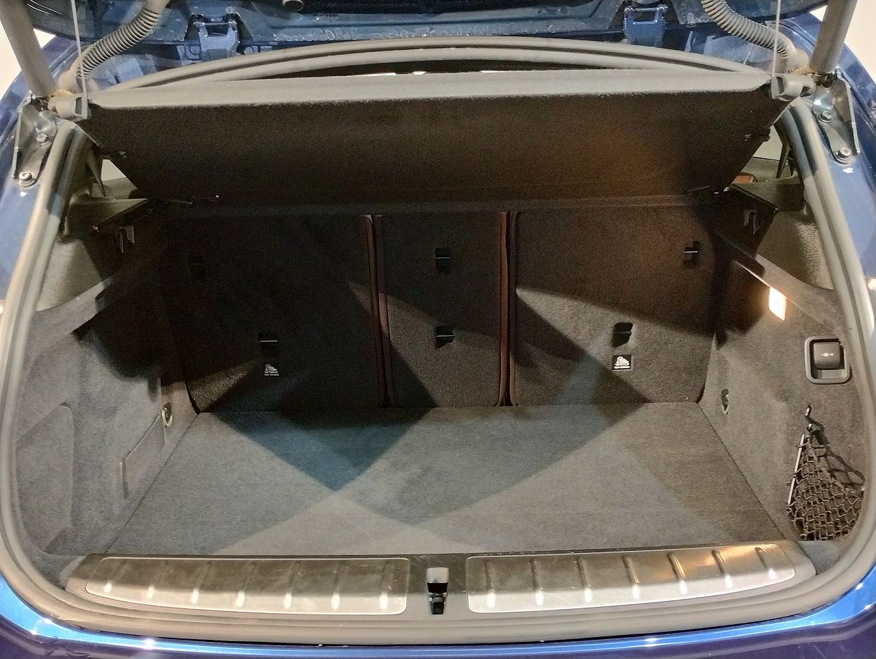 F39 X2 xDrive20i B48 2.0i SAC